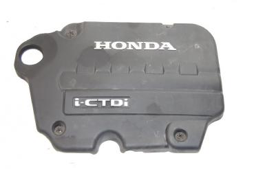 Motorabdeckung 32121R06E01 Honda CR-V 3
