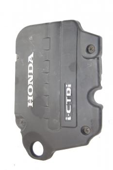 Preview: Motorabdeckung 32121R06E01 Honda CR-V 3