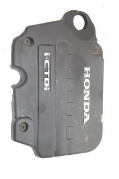 Preview: Motorabdeckung 32121R06E01 Honda CR-V 3