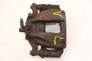 Preview: Bremssattel vorn links 45019T1EG00 Honda CR-V 3