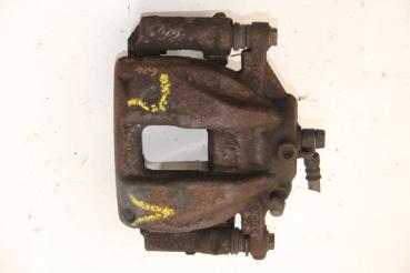 Preview: Bremssattel vorn links 45019T1EG00 Honda CR-V 3