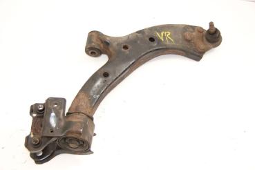 Querlenker vorn rechts 51350SWAE01 Honda CR-V 3