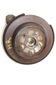 Achsschenkel hinten rechts 52210SWAA00 Honda CR-V 3