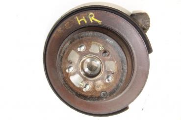 Preview: Achsschenkel hinten rechts 52210SWAA00 Honda CR-V 3