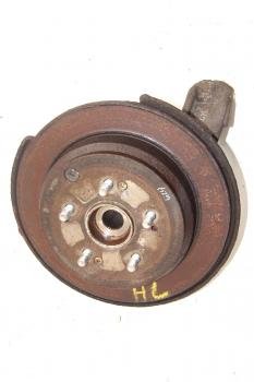Achsschenkel hinten links 52215SWAA00 Honda CR-V 3