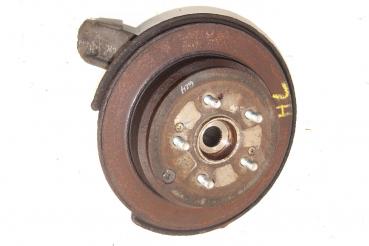 Preview: Achsschenkel hinten links 52215SWAA00 Honda CR-V 3