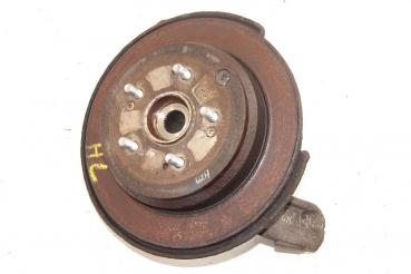 Preview: Achsschenkel hinten links 52215SWAA00 Honda CR-V 3
