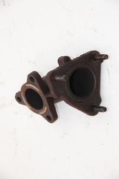 Preview: Auspuff / Hosenrohr 18950R06E00 Honda CR-V 3
