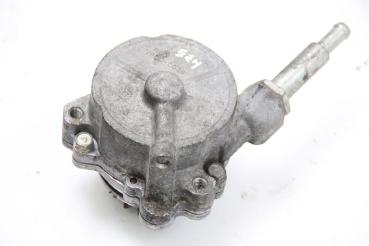 Vakuumpumpe 36300RBDE01 Honda CR-V 3