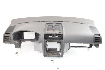 Armaturenbrett 1T1857001AH VW TOURAN 1