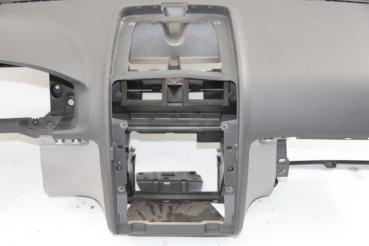 Preview: Armaturenbrett 1T1857001AH VW TOURAN 1