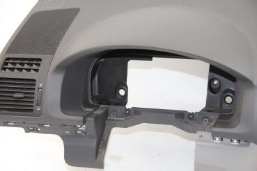 Preview: Armaturenbrett 1T1857001AH VW TOURAN 1
