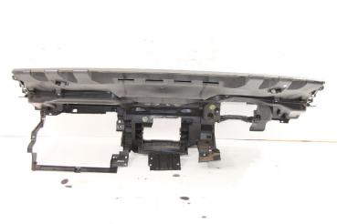 Preview: Armaturenbrett 1T1857001AH VW TOURAN 1