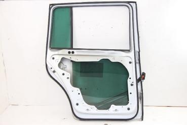 Preview: Tür hinten links 1T0833055R VW TOURAN 1