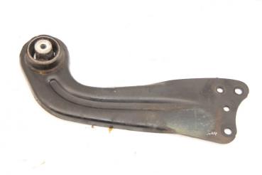 Querlenker hinten links 1T0505225A VW TOURAN 1