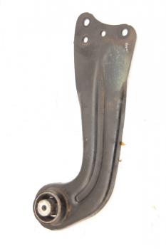 Preview: Querlenker hinten links 1T0505225A VW TOURAN 1