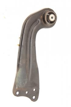 Preview: Querlenker hinten links 1T0505225A VW TOURAN 1