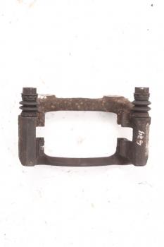 Bremssattelträger hinten rechts 1K0615425AB VW TOURAN 1