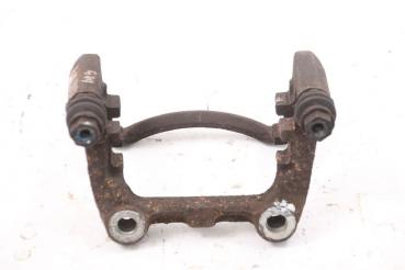 Preview: Bremssattelträger hinten rechts 1K0615425AB VW TOURAN 1