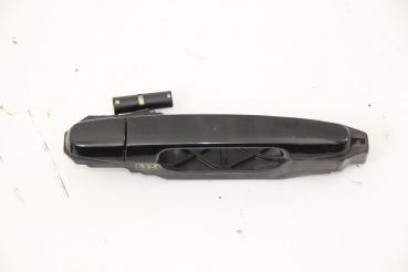 Türgriff außen hinten rechts 6920342010 Toyota RAV4 2 XA2