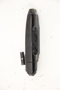 Preview: Türgriff außen hinten rechts 6920342010 Toyota RAV4 2 XA2