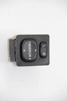 Preview: Schalter Spiegel 769746B Toyota RAV4 2 XA2