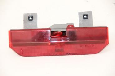 Zusatzbremsleuchte 8157049015 Toyota RAV4 2 XA2