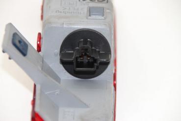 Preview: Zusatzbremsleuchte 8157049015 Toyota RAV4 2 XA2