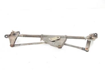 Scheibenwischergestänge 8515042110 Toyota RAV4 2 XA2