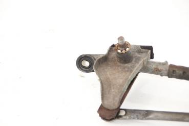 Preview: Scheibenwischergestänge 8515042110 Toyota RAV4 2 XA2
