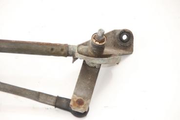 Preview: Scheibenwischergestänge 8515042110 Toyota RAV4 2 XA2