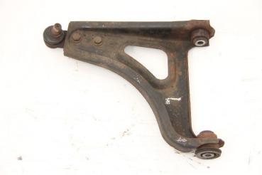 Querlenker vorn links 7700820028 Renault TWINGO 1 C06