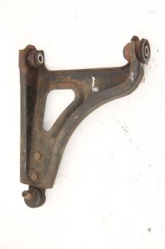 Preview: Querlenker vorn links 7700820028 Renault TWINGO 1 C06