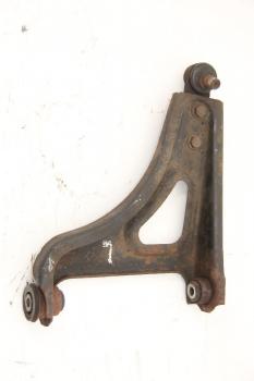 Preview: Querlenker vorn links 7700820028 Renault TWINGO 1 C06