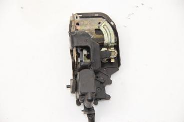Preview: Türschloß hinten links 1528007041 Mazda 626 GE Schrägheck