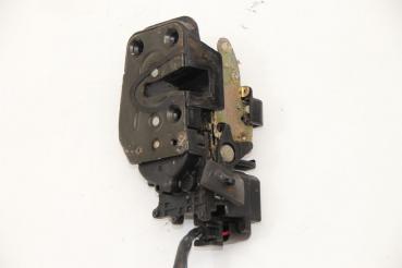 Preview: Türschloß hinten links 1528007041 Mazda 626 GE Schrägheck