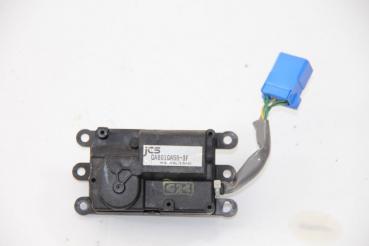 Stellmotor Heizung GA601GA5R3F Mazda 626 GE Schrägheck