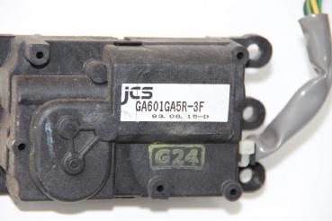 Preview: Stellmotor Heizung GA601GA5R3F Mazda 626 GE Schrägheck