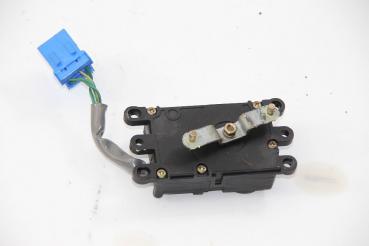 Preview: Stellmotor Heizung GA601GA5R3F Mazda 626 GE Schrägheck
