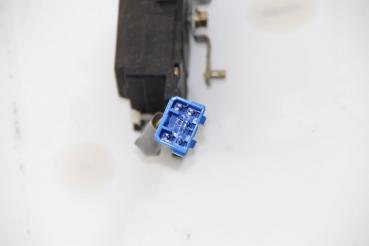 Preview: Stellmotor Heizung GA601GA5R3F Mazda 626 GE Schrägheck