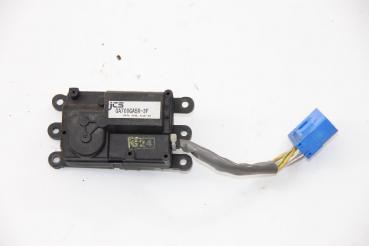 Stellmotor Heizung GA700GA5R3F Mazda 626 GE Schrägheck