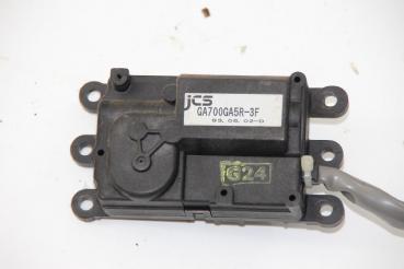 Preview: Stellmotor Heizung GA700GA5R3F Mazda 626 GE Schrägheck