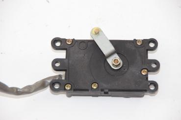 Preview: Stellmotor Heizung GA700GA5R3F Mazda 626 GE Schrägheck