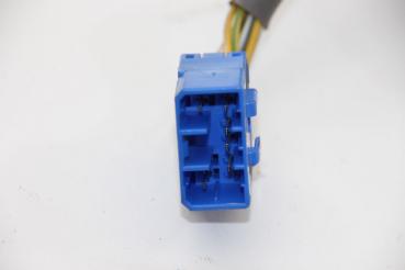 Preview: Stellmotor Heizung GA700GA5R3F Mazda 626 GE Schrägheck