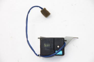 Stellmotor Heizung HB600GA5RC Mazda 626 GE Schrägheck
