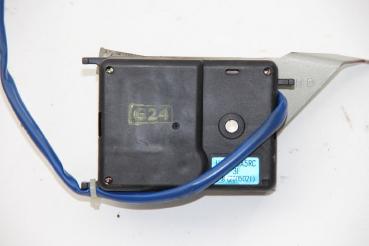 Preview: Stellmotor Heizung HB600GA5RC Mazda 626 GE Schrägheck