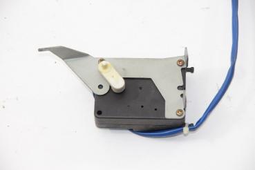 Preview: Stellmotor Heizung HB600GA5RC Mazda 626 GE Schrägheck