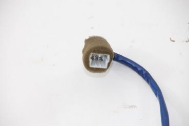 Preview: Stellmotor Heizung HB600GA5RC Mazda 626 GE Schrägheck