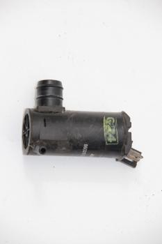 Scheibenwischerwasserpumpe 8603102140 Mazda 626 GE Schrägheck