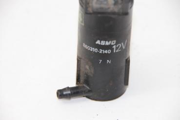 Preview: Scheibenwischerwasserpumpe 8603102140 Mazda 626 GE Schrägheck